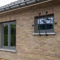 180710 Raemdonk 0417 2